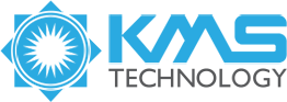 KMS Technology
